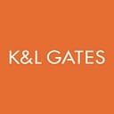 K&L Gates logo