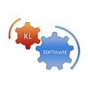 KL Software Technologies Inc logo