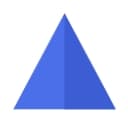 Klaris logo