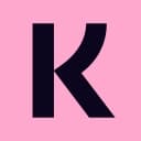 Klarna Ltd. logo