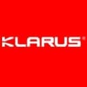Klarus Lighting Technology Co., Ltd. logo