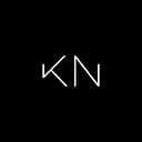 Klassy logo