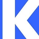 Klatch logo