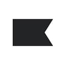 Klaviyo logo