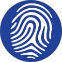 KLDiscovery logo