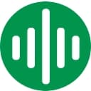 Klearcom logo