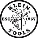 Klein Tools logo