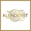 Kleindienst Group logo