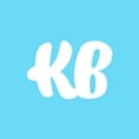 KlientBoost - The Performance Marketing Agency logo