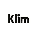 Klim GmbH logo