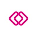 Klipboard logo