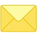 KLM & Associates LLC logo