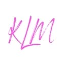 KLM Consulting, Marketing and Management logo