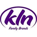 KLN ENTERPRISES INC logo