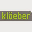 Kloeber UK Ltd logo