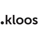 .kloos logo
