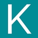 KMI Brands Ltd logo