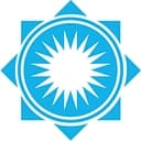 KMS Technology, Inc. logo