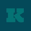 Knack Social & Marketing logo
