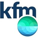 KNIGHT FACILITIES MANAGEMENT INC logo