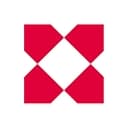 Knight Frank logo