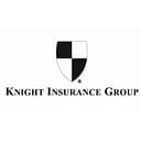 Knight Insurance Group logo