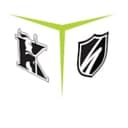 Knight-Swift Supply Chain logo