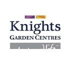 Knights Garden Centres logo