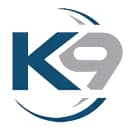 Knine All Systems Inc logo