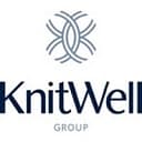 Knitwell Group logo
