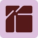 KNOCK, inc. logo