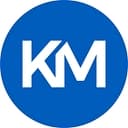 Knopman Marks Financial Training logo
