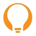 Knowesis Inc. logo
