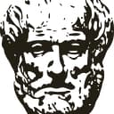 KnowledgeUp logo