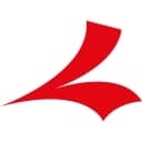 Knowles Logistics logo