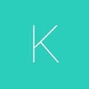 Knowt Inc. logo