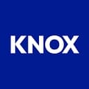 Knox Systems, Inc. logo