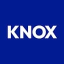 Knox Systems logo