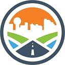 Knoxville Chamber (Knoxville, Tennessee) logo