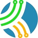 Knoxville Technology Council logo