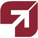 Knoxville TVA Employees Credit Union logo