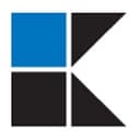 Knutson Construction Services logo