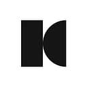 KOAH logo