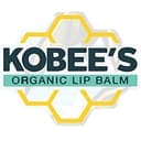 Kobeesco LLC logo