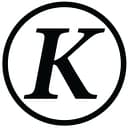 Kobussen Buses logo