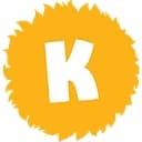 Kodable Education logo