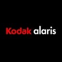 Kodak alaris logo