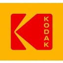 Kodak GmbH logo