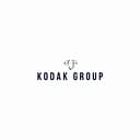 Kodak Group logo