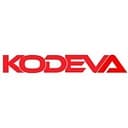 Kodeva LLC logo
